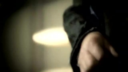 Y & T - I ` m Coming Home