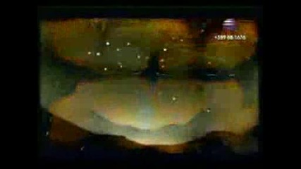 Камелия - Залеза И Зората.avi