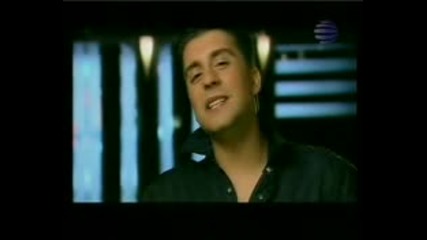 Борис Дали - Пиян.flv