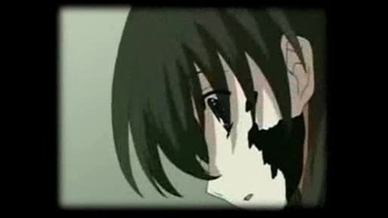 Please, Dont Kill Me!!!