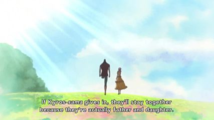 One Piece - episode 744 english Subbed 720p Hd