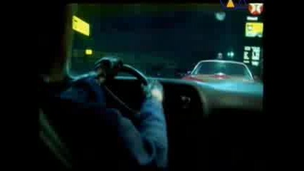 Maddona - What Is Feel For A Girl