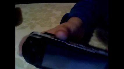 moeto psp