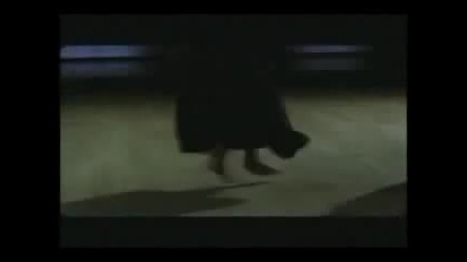 [ Trailer ] 2009: Lost Memories (2002)
