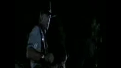 Lightning Jack (1994) Dvdrip [bg Audio - Tvrip] Cover.3gp