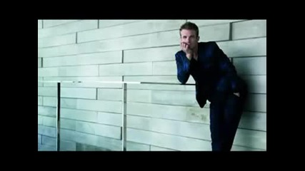 Cam Gigandet photos