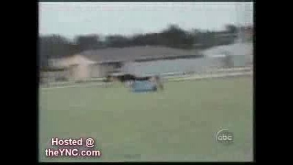 Много смешно видео