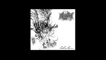 Kermania - Kehre heim... ( Full Album 2014 ) pagan black metal Germany