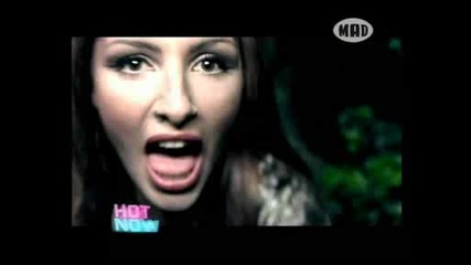 Elena Paparizou - Tha Mai Alliws