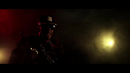 King Los - Od