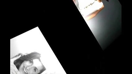 Alyson Stoner - Its on - za konkursa na zaxs 97 