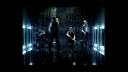 akcent king of disco