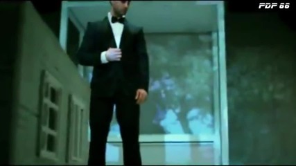 Elisavet Spanou - Ego kai si - Official Video Clip (hq