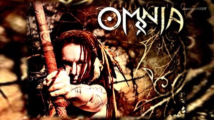 Omnia - Babu Bawu