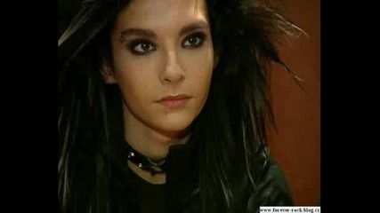 Happy Birthday Bill!!!.wmv