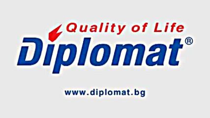 Diplomat Quality of Life - Youtube[via torchbrowser.com] - Vbox7[via torchbrowser.com] - Vbox7via to