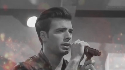 | 2013 | Jencarlos Canela - Dime - Pasion Prohibida