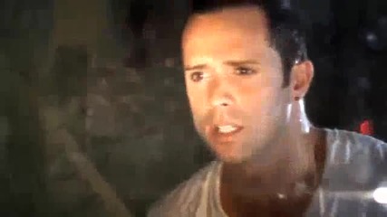 Skillet - Monster (high Quality) 