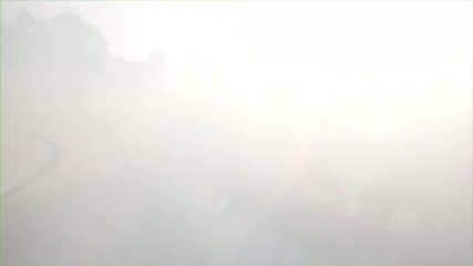 супер бърэа кола и много дрифт 