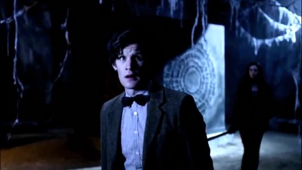 Eleven • Planets