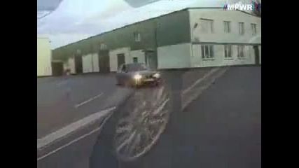 M - po - we - r