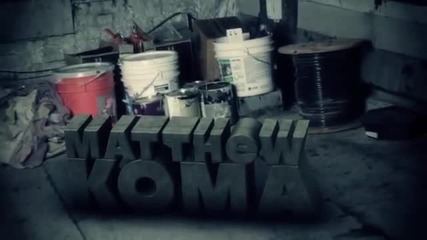 Спираща Дъха!!! Matthew Koma - Spectrum (acoustic)