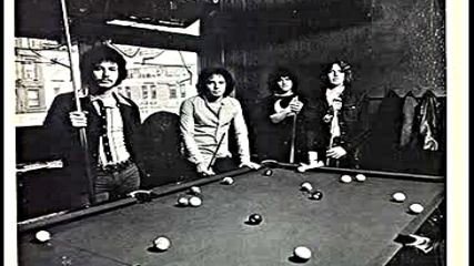 Beside you - The New York Rock & Roll Ensemble 1970