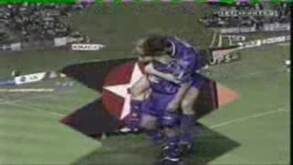football - много яко
