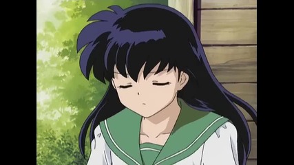 Inuyasha Opening 3
