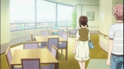 Chihayafuru Season 2 Episode 25 Eng Subs Final [high]