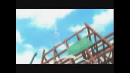 Shugo Chara - Girl All The Bad Guys Want 