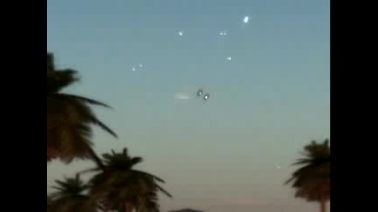нло в хаити 