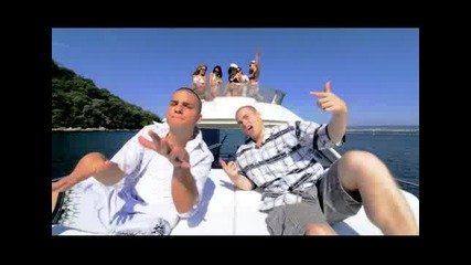 Mayrah and Jn ft. Primo Vitti - 8 30 Pm (2010) Hd 720p