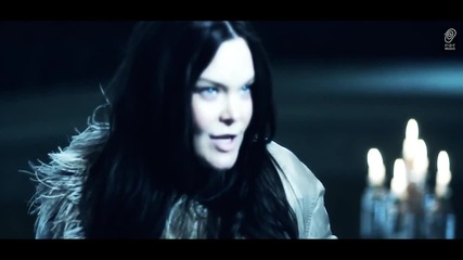 Anette Olzon - Lies [официално видео]