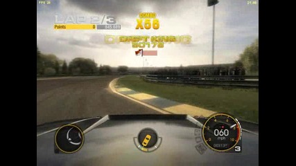 Grid: Jarama pt3 (assists off)