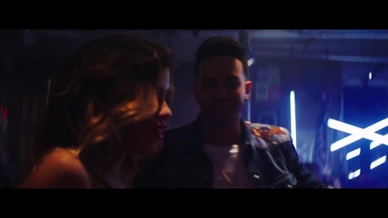Превод ! Justin Quiles - Me Curare [official Video]