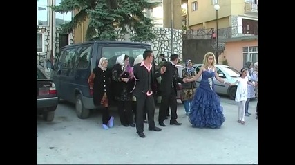 sveta petka 3