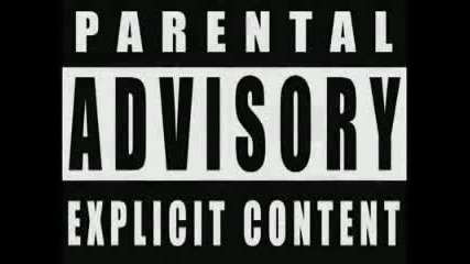 Avenged Sevenfold - A Little Piece Of Heaven