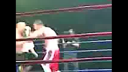 Gala Boksova Ve4er 3