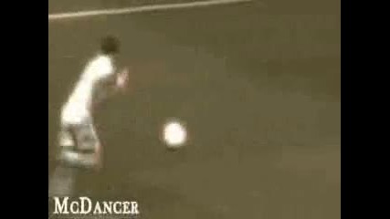 Ryan Giggs Tribute Hd 