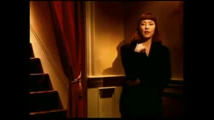 Suzanne Vega - Caramel 