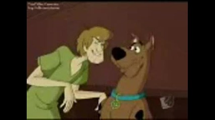 Scooby - Doo Chrismas ...