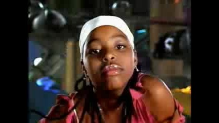 Lil Bow Wow - Take Ya Home.flv
