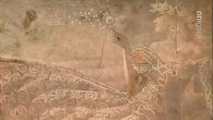 B - Tribe - Libera me