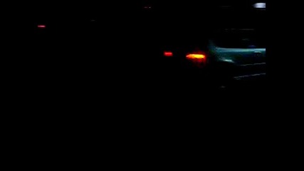 Honda Civic Eg5 a.k.a The Flamethrower