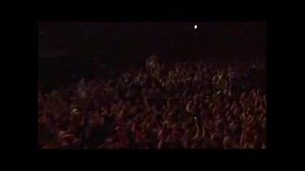 Tiesto - Elements Of Life Dvd1 Chapter3