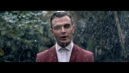 Hurts - All I Want For Christmas Is New Years Day