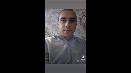 Vid_207620619_204607_597.mp4