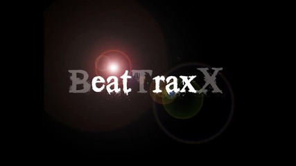 Beattraax - Project Well (full) 