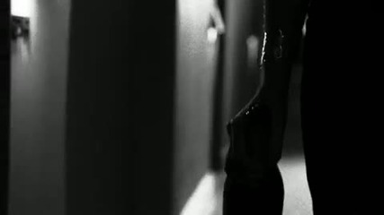 Swedish House Mafia - Masquerade Motel Trailer 